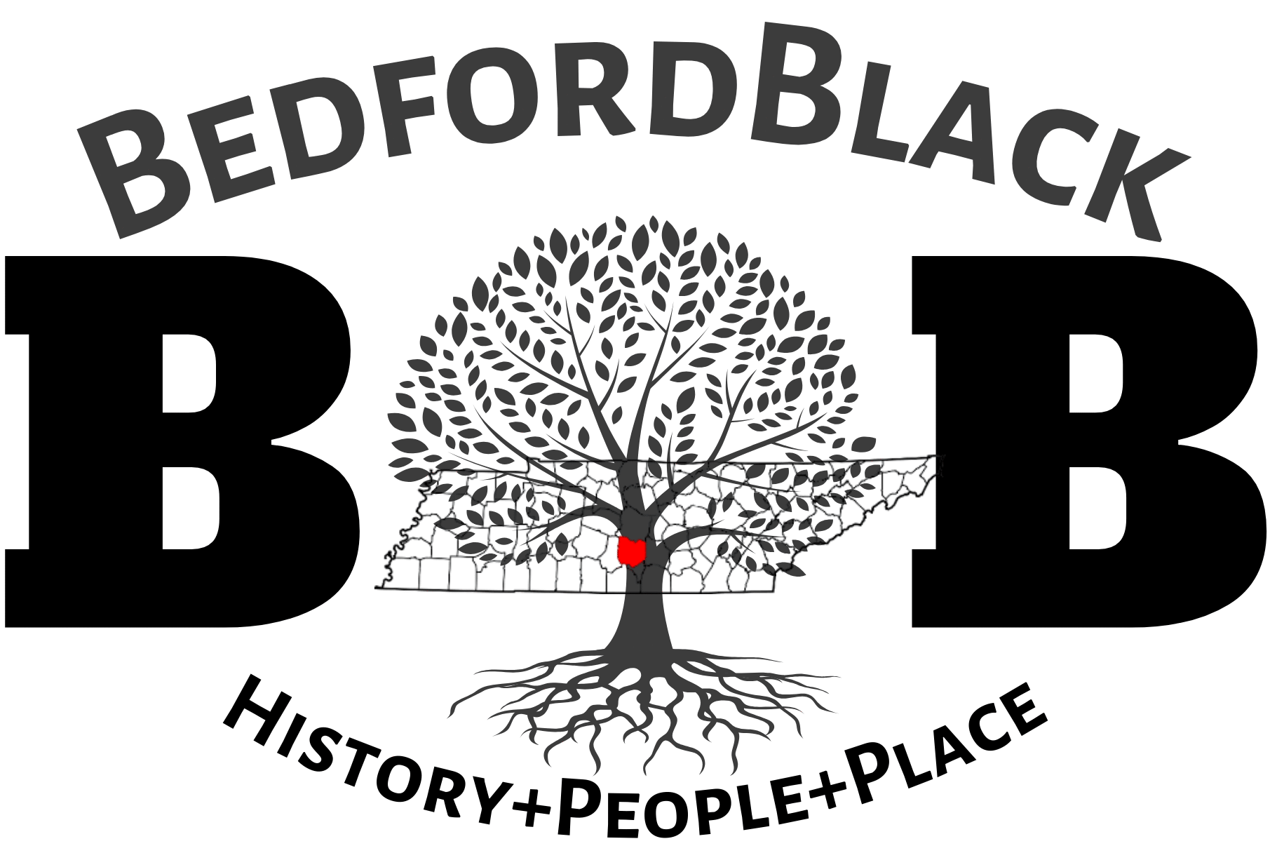 Bedford Black